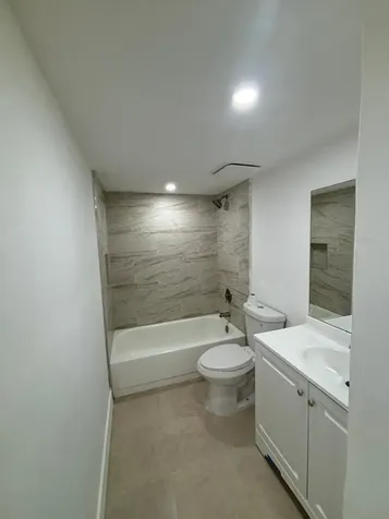 8002 SW 149th Avenue Miami FL 33193