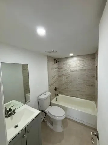 8002 SW 149th Avenue Miami FL 33193