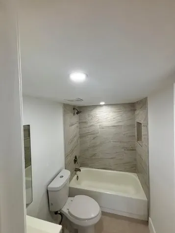 8002 SW 149th Avenue Miami FL 33193