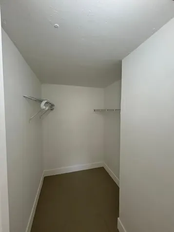 8002 SW 149th Avenue Miami FL 33193