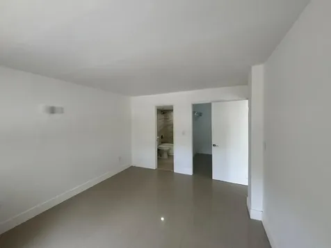 8002 SW 149th Avenue Miami FL 33193