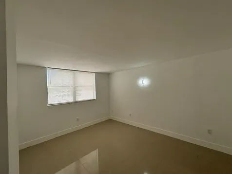 8002 SW 149th Avenue Miami FL 33193