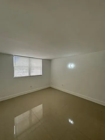 8002 SW 149th Avenue Miami FL 33193