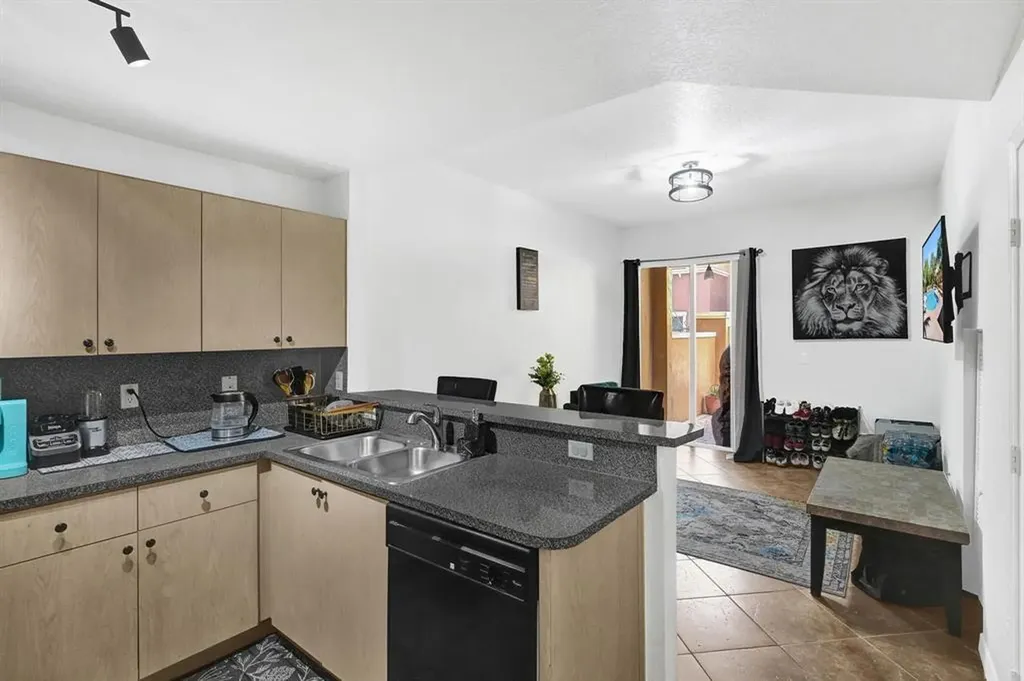 2315 Clipper Place Fort Lauderdale FL 33312