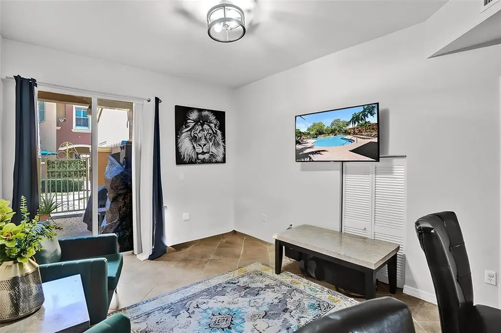 2315 Clipper Place Fort Lauderdale FL 33312