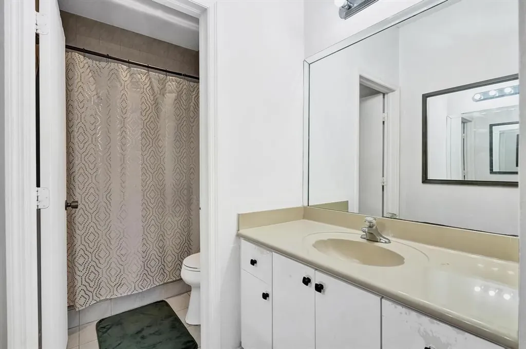 2315 Clipper Place Fort Lauderdale FL 33312