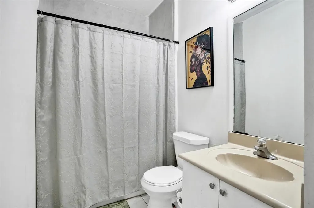 2315 Clipper Place Fort Lauderdale FL 33312
