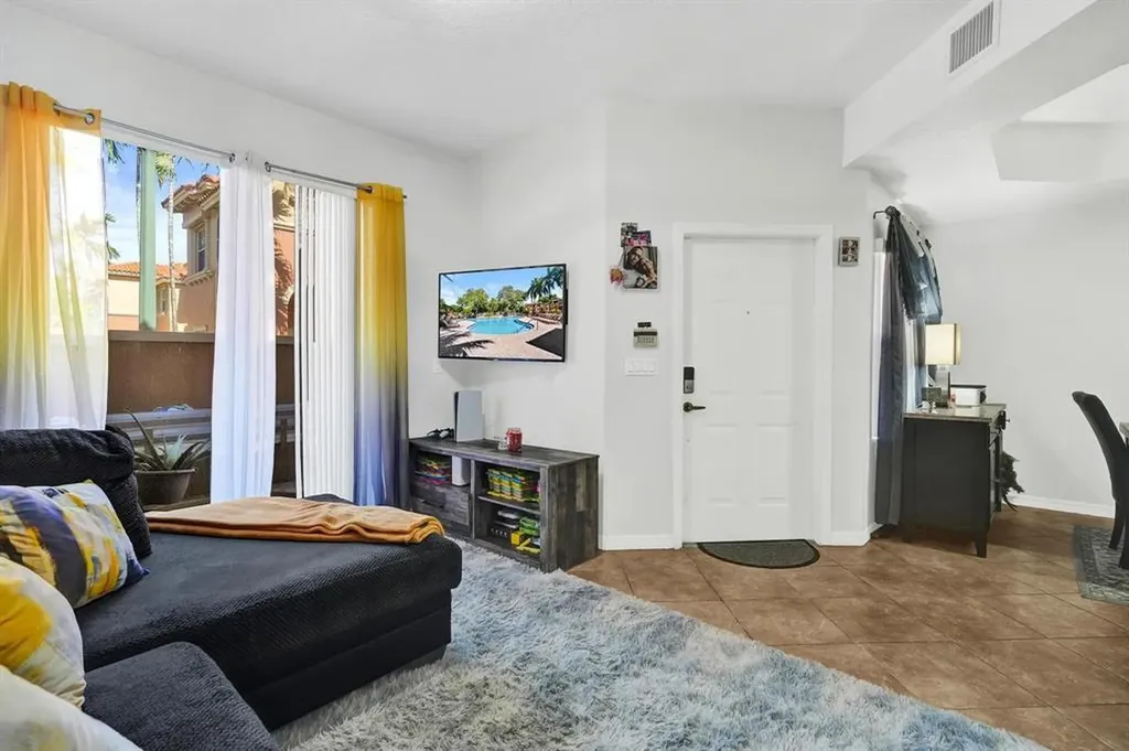 2315 Clipper Place Fort Lauderdale FL 33312