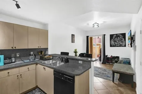 2315 Clipper Place Fort Lauderdale FL 33312