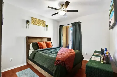 2315 Clipper Place Fort Lauderdale FL 33312