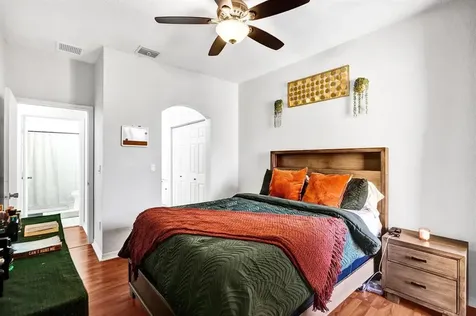 2315 Clipper Place Fort Lauderdale FL 33312