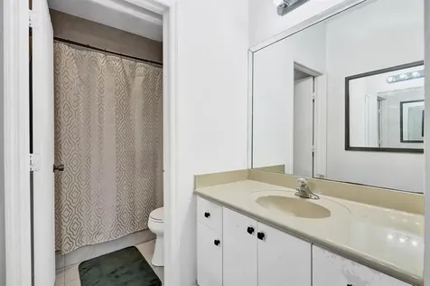 2315 Clipper Place Fort Lauderdale FL 33312