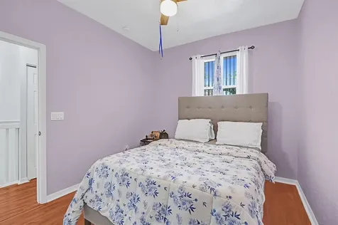 2315 Clipper Place Fort Lauderdale FL 33312