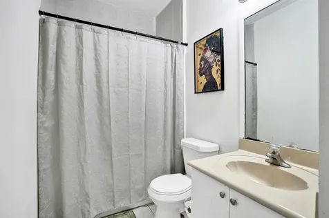 2315 Clipper Place Fort Lauderdale FL 33312