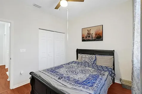 2315 Clipper Place Fort Lauderdale FL 33312