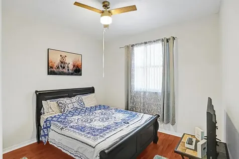 2315 Clipper Place Fort Lauderdale FL 33312