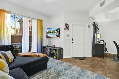 2315 Clipper Place Fort Lauderdale FL 33312