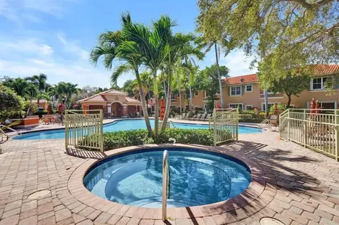 2315 Clipper Place Fort Lauderdale FL 33312