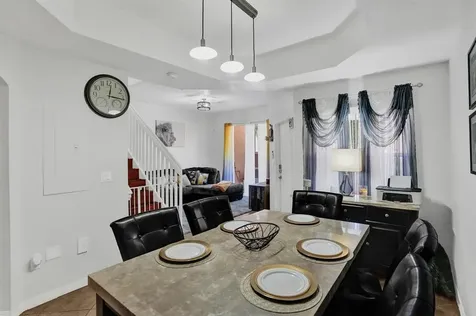 2315 Clipper Place Fort Lauderdale FL 33312