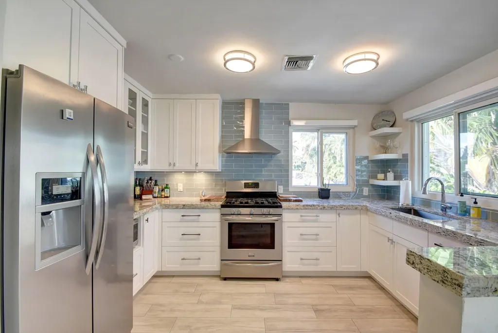 1020 Casuarina Road Delray Beach FL 33483