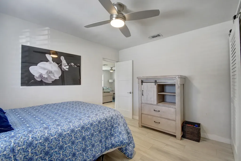 1020 Casuarina Road Delray Beach FL 33483