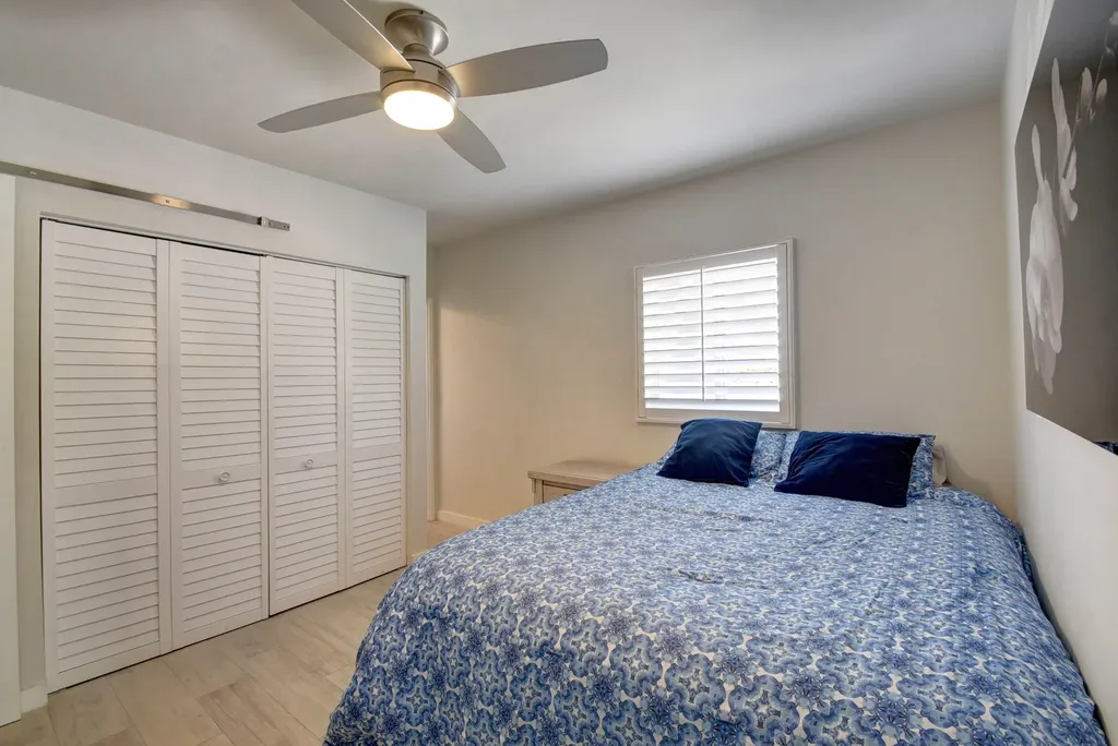 1020 Casuarina Road Delray Beach FL 33483