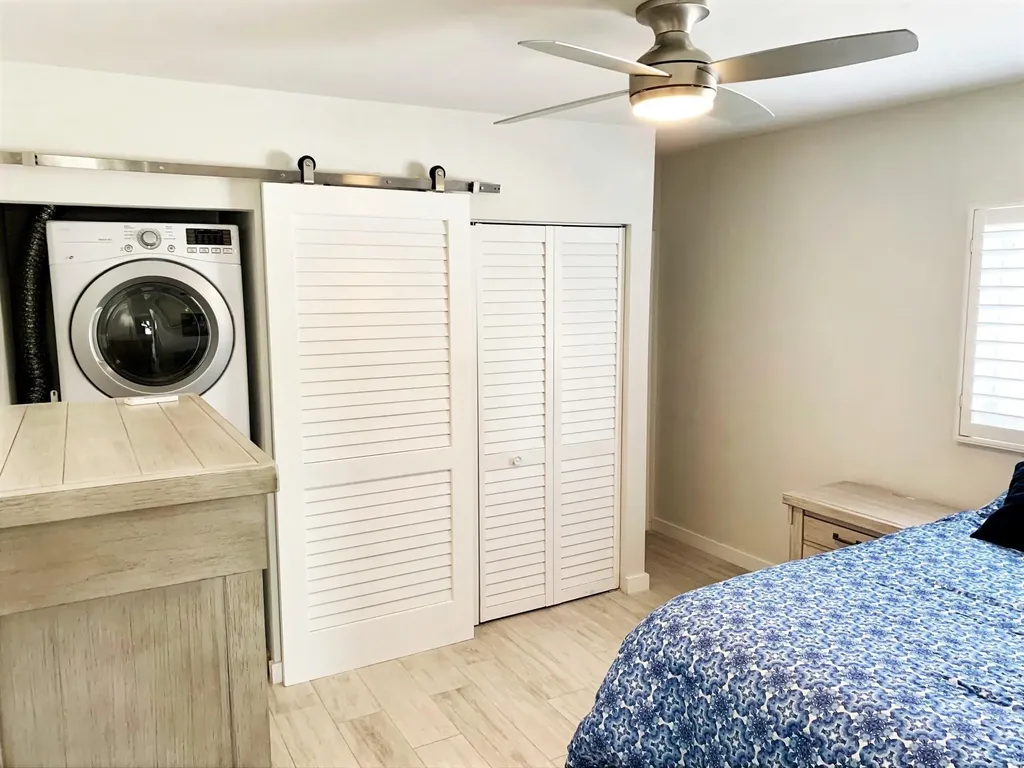 1020 Casuarina Road Delray Beach FL 33483