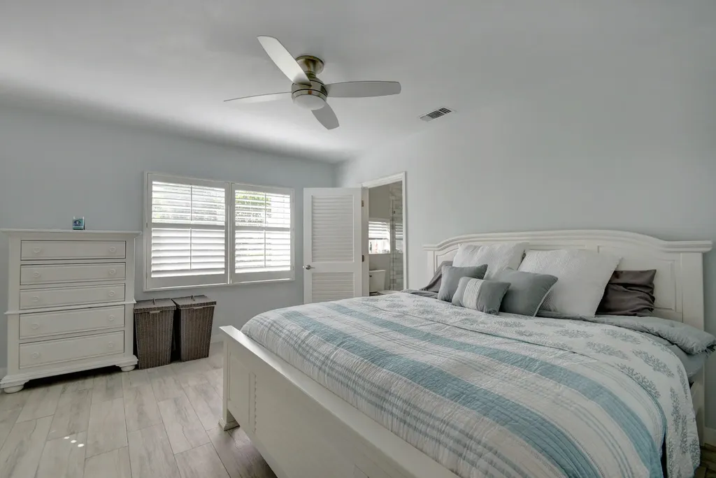1020 Casuarina Road Delray Beach FL 33483