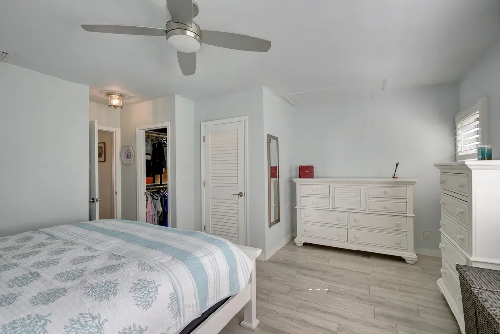 1020 Casuarina Road Delray Beach FL 33483