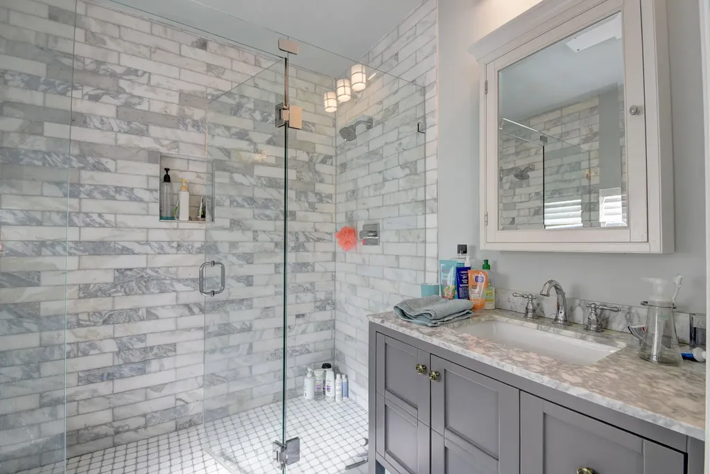 1020 Casuarina Road Delray Beach FL 33483