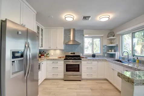 1020 Casuarina Road Delray Beach FL 33483