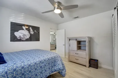 1020 Casuarina Road Delray Beach FL 33483