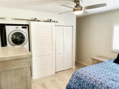1020 Casuarina Road Delray Beach FL 33483