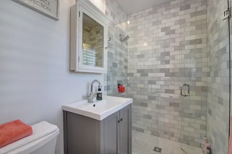 1020 Casuarina Road Delray Beach FL 33483