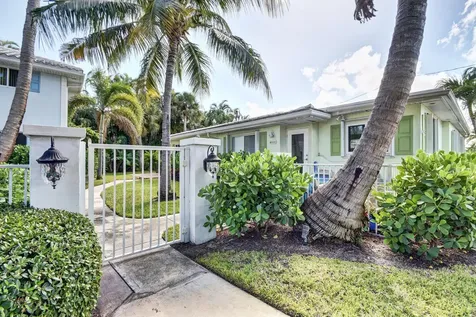1020 Casuarina Road Delray Beach FL 33483
