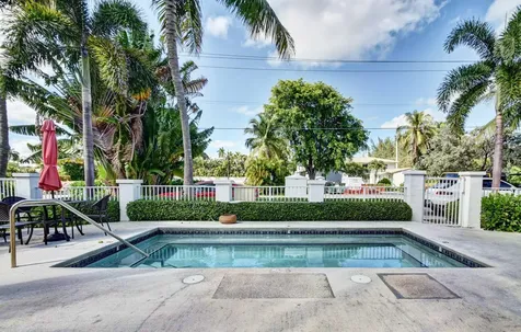 1020 Casuarina Road Delray Beach FL 33483