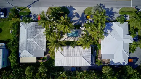 1020 Casuarina Road Delray Beach FL 33483