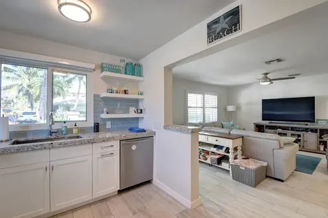 1020 Casuarina Road Delray Beach FL 33483