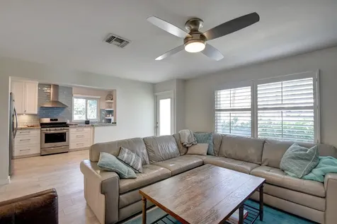 1020 Casuarina Road Delray Beach FL 33483