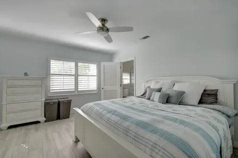1020 Casuarina Road Delray Beach FL 33483