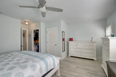 1020 Casuarina Road Delray Beach FL 33483