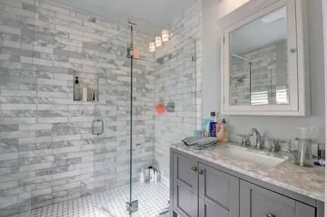 1020 Casuarina Road Delray Beach FL 33483