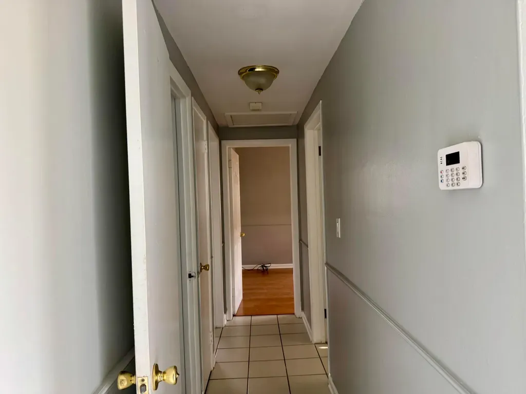 764 Gardenia Drive Royal Palm Beach FL 33411