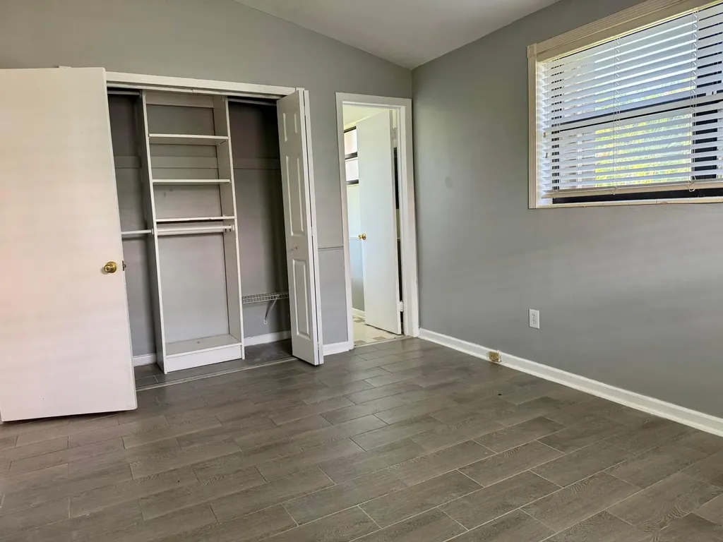 764 Gardenia Drive Royal Palm Beach FL 33411