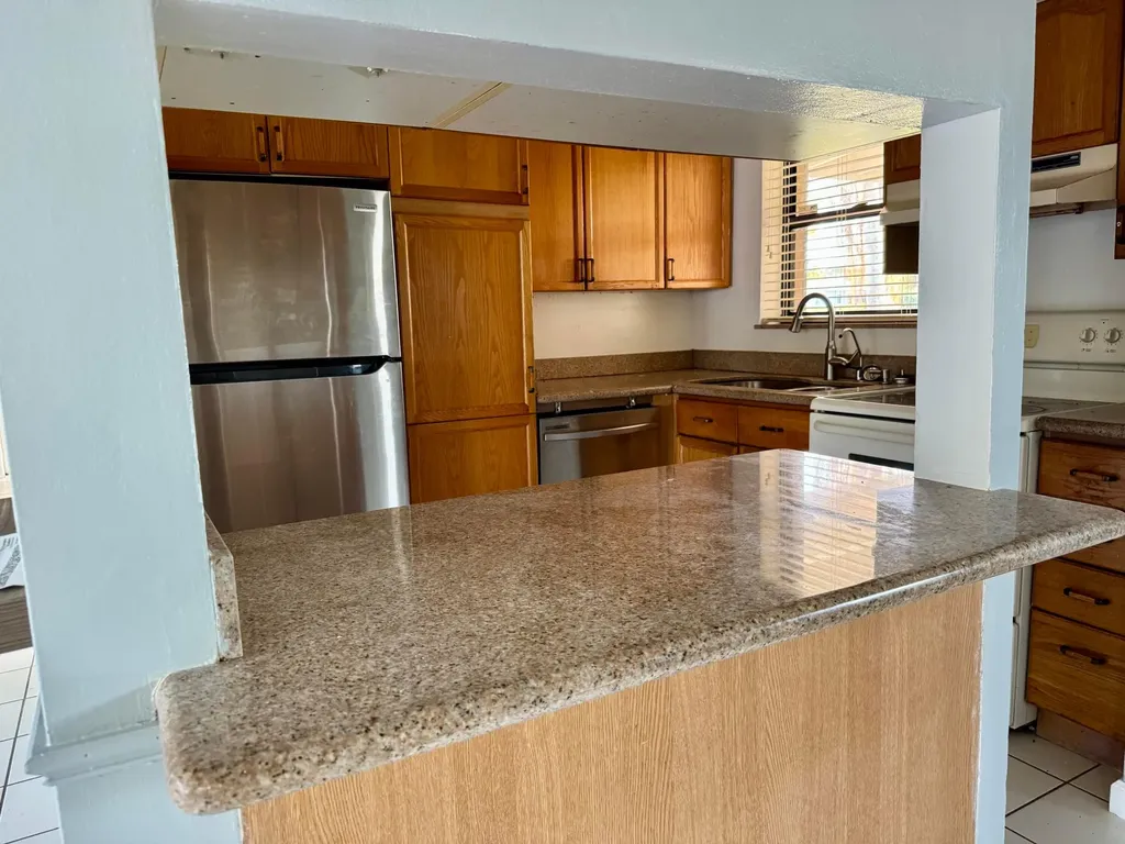 764 Gardenia Drive Royal Palm Beach FL 33411