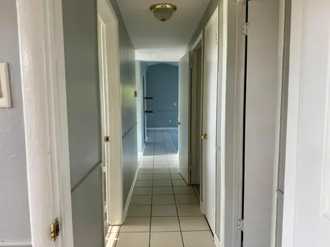 764 Gardenia Drive Royal Palm Beach FL 33411