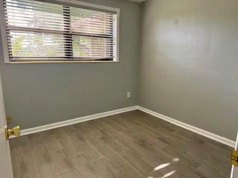 764 Gardenia Drive Royal Palm Beach FL 33411