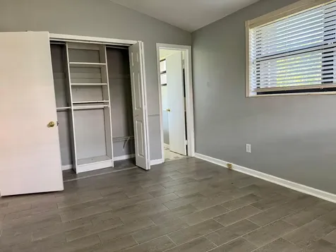 764 Gardenia Drive Royal Palm Beach FL 33411