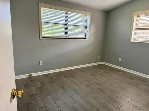 764 Gardenia Drive Royal Palm Beach FL 33411