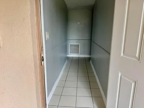 764 Gardenia Drive Royal Palm Beach FL 33411
